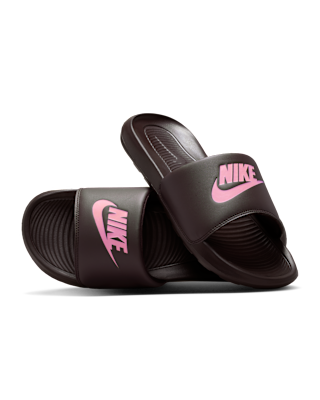 w*く様 NIKE VICTORI ONE NN SLIDE 29.0 W+NIKE+VICTORI+ONE+SLIDE.png